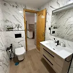Lyrioshomes Hermoso Duplex Torremolinos Апартаменти Торремолінос