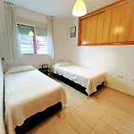 Апартаменти Lyrioshomes Hermoso Duplex Torremolinos