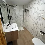 Lyrioshomes Hermoso Duplex Torremolinos *