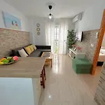 Lyrioshomes Hermoso Duplex Torremolinos * Торремолінос