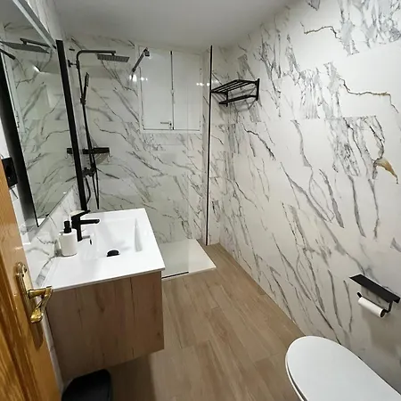 Lyrioshomes Hermoso Duplex *