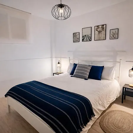 Lyrioshomes Hermoso Duplex Apartamento