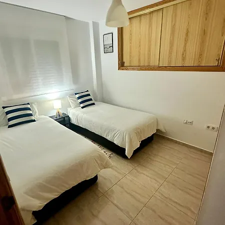 Lyrioshomes Hermoso Duplex Apartamento *