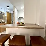Lyrioshomes Hermoso Duplex Torremolinos *