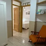 Lyrioshomes Hermoso Duplex Torremolinos