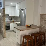 Lyrioshomes Hermoso Duplex Torremolinos