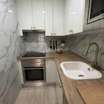 Lyrioshomes Hermoso Duplex Lejlighed Torremolinos