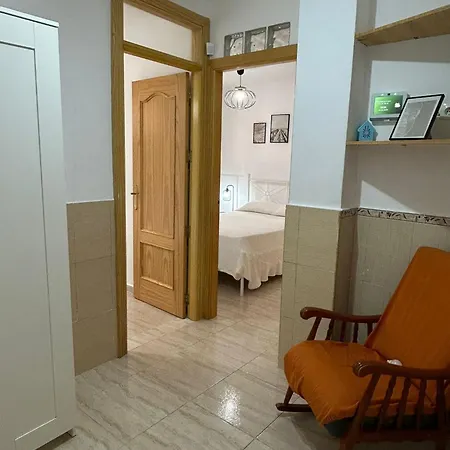 Calu Homes Hermoso Duplex